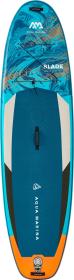 Aqua Marina Blade 10.6 2025 paddleboard set + zľava 20 € na príslušenstvo