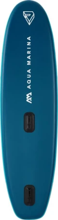 Aqua Marina Blade 10.6 2025 paddleboard set + sleva 500,- na příslušenství