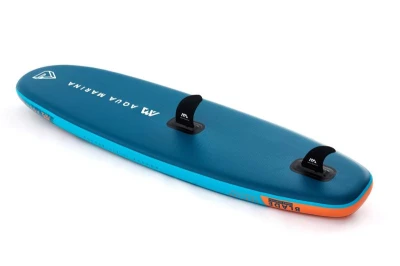 Aqua Marina Blade 10.6 2025 paddleboard set + sleva 500,- na příslušenství
