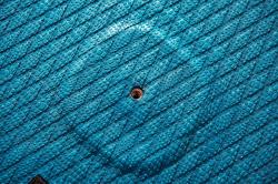 Aqua Marina Blade 10.6 2025 paddleboard set + sleva 500,- na příslušenství