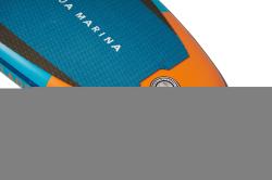 Aqua Marina Blade 10.6 2025 paddleboard set + sleva 500,- na příslušenství