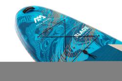 Aqua Marina Blade 10.6 2025 paddleboard set + sleva 500,- na příslušenství