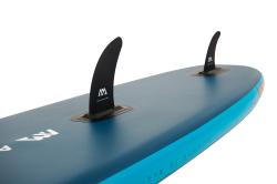 Aqua Marina Blade 10.6 2025 paddleboard set + sleva 500,- na příslušenství