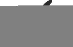 Aqua Marina Blade 10.6 2025 paddleboard set + sleva 500,- na příslušenství