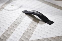 Aqua Marina Blade 10x6x5 orange paddleboard + sleva 500,- na příslušenství