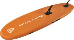 Aqua Marina Blade 10x6x5 orange paddleboard + sleva 500,- na příslušenství