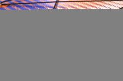 Aqua Marina Blade 10x6x5 orange paddleboard + sleva 500,- na příslušenství