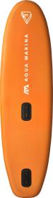 Aqua Marina Blade 10x6x5 orange paddleboard + sleva 500,- na příslušenství