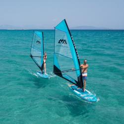 Aqua Marina Blade 10.6 2025 paddleboard set + sleva 500,- na příslušenství