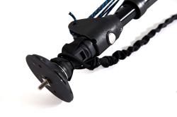 Aqua Marina Blade Sail Rig 3.0 2025 oplachtění