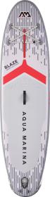 Aqua Marina Blaze 2026 paddleboard set s pádlem + sleva 500,- na příslušenství