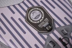 Aqua Marina Blaze 2026 paddleboard set s pádlem + sleva 500,- na příslušenství