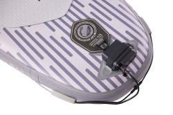 Aqua Marina Blaze 2026 paddleboard set s pádlem + sleva 500,- na příslušenství