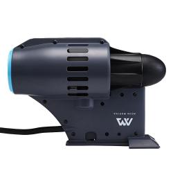 Aqua Marina BlueDrive K Power Fin (bez batérie) 2025 motor