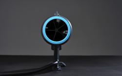 Aqua Marina BlueDrive K Power Fin (bez baterie) 2025 motor