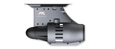 Aqua Marina BlueDrive S Power fin 2025 motor Aqua Marina BlueDrive S Power fin 2025 motor