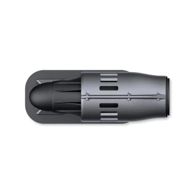 Aqua Marina BlueDrive S Power fin 2025 motor
