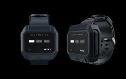 Aqua Marina BlueDrive X PRO Double Battery 2025 motor