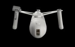 Aqua Marina BlueDrive X Single Battery 2025 motor