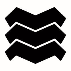 Aqua Marina Breeze 9,10 BLUE 2025 blue paddleboard set s pádlem