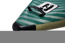 Aqua Marina Caliber 2026 kajak + sleva 1000,- na příslušenství