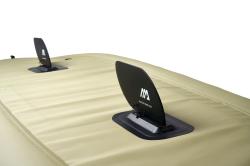 Aqua Marina Caliber 2026 kajak + sleva 1000,- na příslušenství