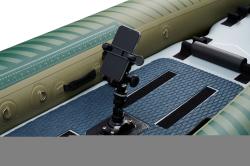 Aqua Marina Caliber 2026 kajak + sleva 1000,- na příslušenství