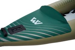 Aqua Marina Caliber 2026 kajak + sleva 1000,- na příslušenství