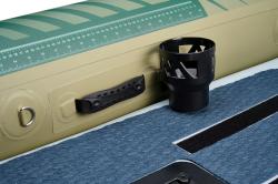 Aqua Marina Caliber 2026 kajak + sleva 1000,- na příslušenství