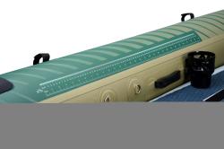 Aqua Marina Caliber 2026 kajak + sleva 1000,- na příslušenství