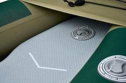 Aqua Marina Caliber 2026 kajak + sleva 1000,- na příslušenství