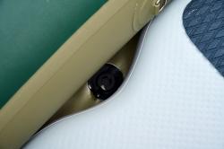 Aqua Marina Caliber 2026 kajak + sleva 1000,- na příslušenství