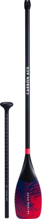 Aqua Marina Carbon Ace 2026 pádlo