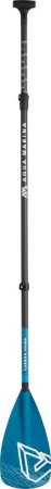 Aqua Marina Carbon Guide 2025 pádlo
