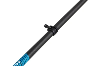 Aqua Marina Carbon Guide 2025 pádlo