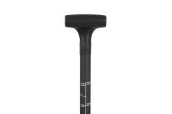 Aqua Marina Carbon Guide 2025 pádlo