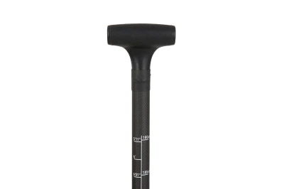 Aqua Marina Carbon Guide 2025 pádlo