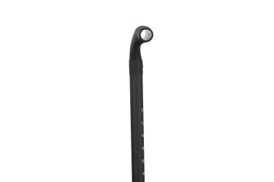 Aqua Marina Carbon Guide 2025 pádlo