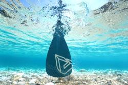 Aqua Marina Carbon Guide 2025 pádlo