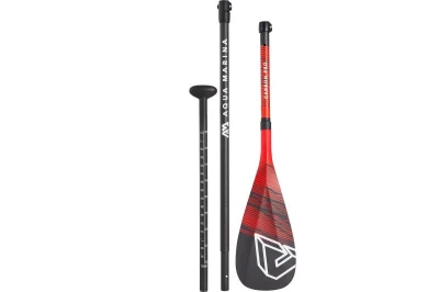 Aqua Marina Carbon Pro 2025 pádlo