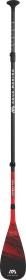Aqua Marina Carbon Pro 2025 pádlo