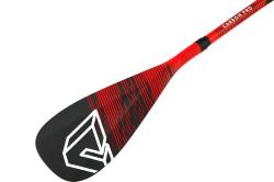 Aqua Marina Carbon Pro 2025 pádlo