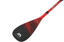 Aqua Marina Carbon Pro 2025 pádlo