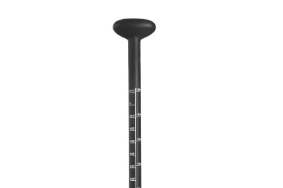 Aqua Marina Carbon Pro 2025 pádlo