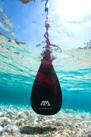 Aqua Marina Carbon Pro 2025 pádlo