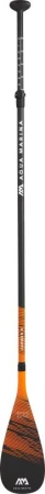 Aqua Marina Carbon X 2021 pádlo
