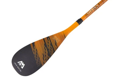 Aqua Marina Carbon X 2021 pádlo