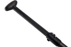 Aqua Marina Carbon X 2021 veslo