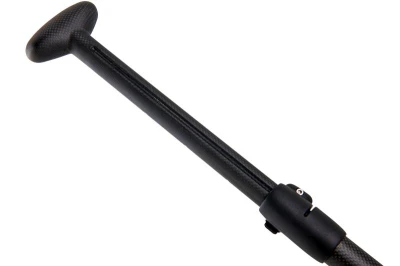 Aqua Marina Carbon X 2021 pádlo