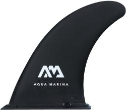 Aqua Marina Center slide-in Flex 9 2026 flosna